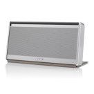 Bose Soundlink LX