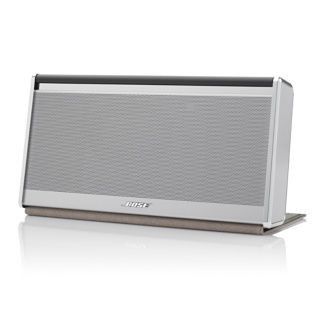 Bose Soundlink LX