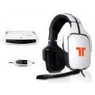Tritton AX 720