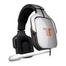 Tritton AX Pro