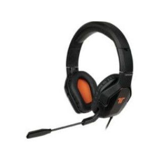 Tritton Trigger Xbox360