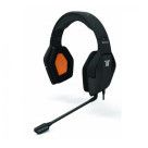 Tritton Detonator Xbox360
