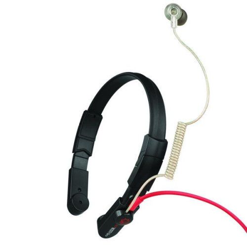 Tritton Gears of War 3 Throat Communicator