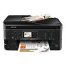 Epson Stylus Office BX630FW