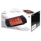 Sony PSP Street (Black)