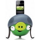Gear4 Angry Birds (Helmet Pig)