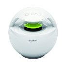 Sony SRS-BTV25 (Blanc)