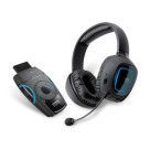 Creative SoundBlaster Recon3D Omega Wireless
