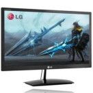 LG E2251S-BN