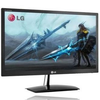 LG E2251S-BN