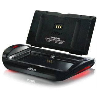 Nyko Charge Base 3DS