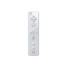 Nintendo Wiimote Plus Blanche + Wii MotionPlus intégrée