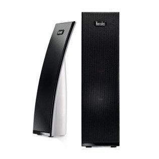 Hercules XPS 2.0 10 Arc White