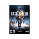 Battlefield 3 - PC