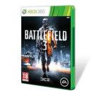 Battlefield 3 - Xbox 360