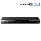 Samsung BD-D5300