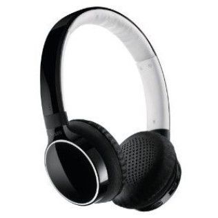 Philips SHB9100