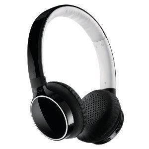 Philips SHB9100