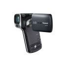 Panasonic HX-WA10 (Noir)