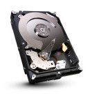 Seagate Barracuda 1To S-ATA III 64 Mo (ST1000DM003)