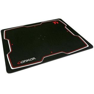 Thermaltake TTeSports Conkor