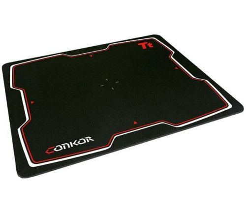 Thermaltake TTeSports Conkor