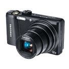 Samsung WB750 (Black)