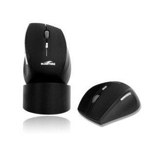 Bluestork MRF (Noir)