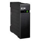 Eaton Ellipse Eco 1200 USB