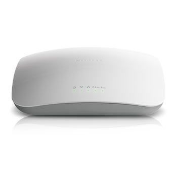 Netgear WNDAP360 Point d'accès ProSafe Wireless-N