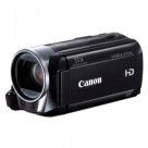 Canon HF-R306 (Black)