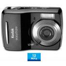 Kodak Easyshare C1505 (Noir)
