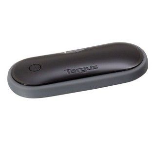 Targus 4-Port Smart USB Hub