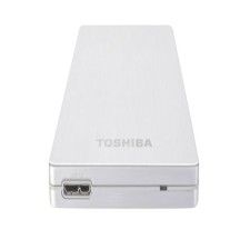 Toshiba StorE Alu 2S 2.5" 1To