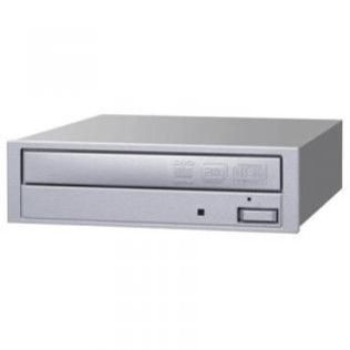 Sony AD-5280S (Argent)