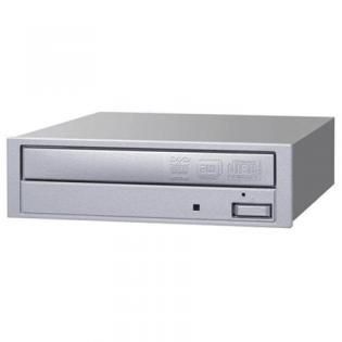 Sony AD-5280S (Argent)