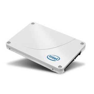 Intel 120Go 520 Series Cherryville OEM