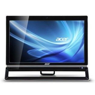 Acer Aspire AZ5771-073 (Pentium G620)