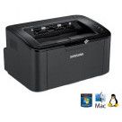 Samsung ML-1675