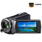 Sony HDR-CX200 (Noir)