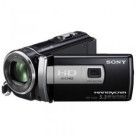 Sony HDR-PJ200E