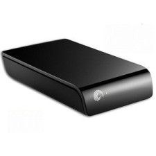Seagate 3To Expansion USB 3.0