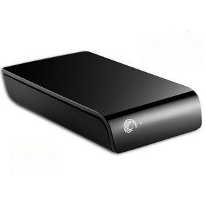 Seagate 3To Expansion USB 2.0