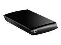 Seagate 1To Expansion Portable USB 3.0