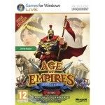 Age of Empires Online - PC