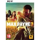 Max Payne 3 - PC