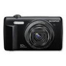 Olympus VR-340 (Black)