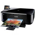 Canon Pixma MG4250