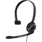 Sennheiser PC 2 Chat