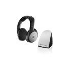 Sennheiser RS 110-II